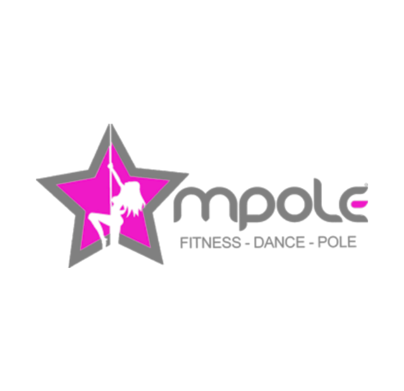ROMP Sponsor and Creator mPole Studios Newcastle & Maitland